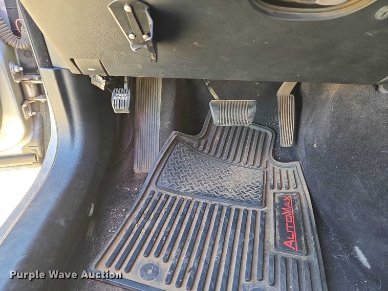 image for item ET1083 2018 Dodge Charger Police 