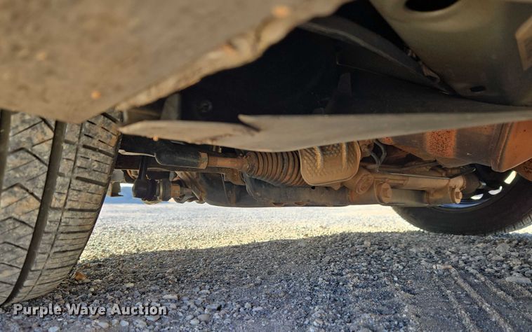 image for item ET1083 2018 Dodge Charger Police 