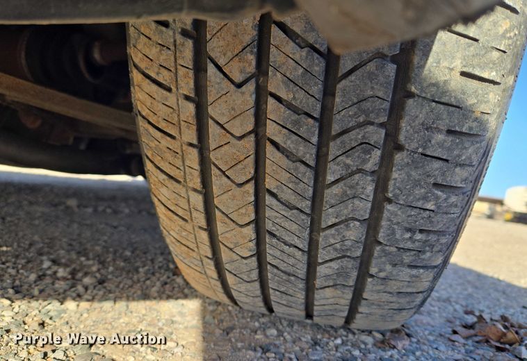 image for item ET1083 2018 Dodge Charger Police 