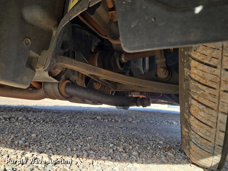 image for item ET1083 2018 Dodge Charger Police 