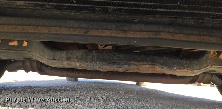 image for item ET1083 2018 Dodge Charger Police 