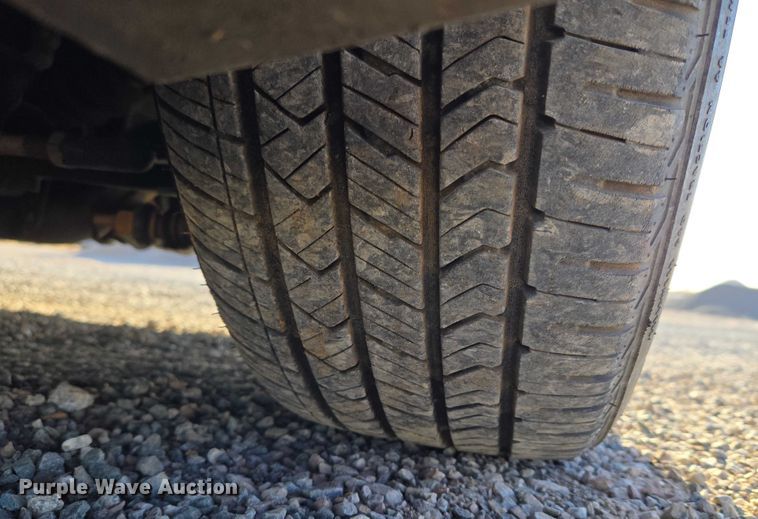 image for item ET1083 2018 Dodge Charger Police 