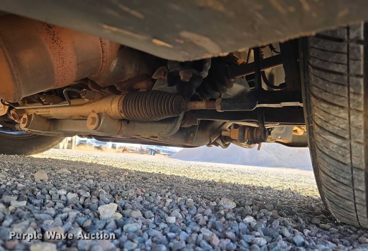 image for item ET1083 2018 Dodge Charger Police 