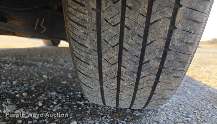 image for item ET1083 2018 Dodge Charger Police 