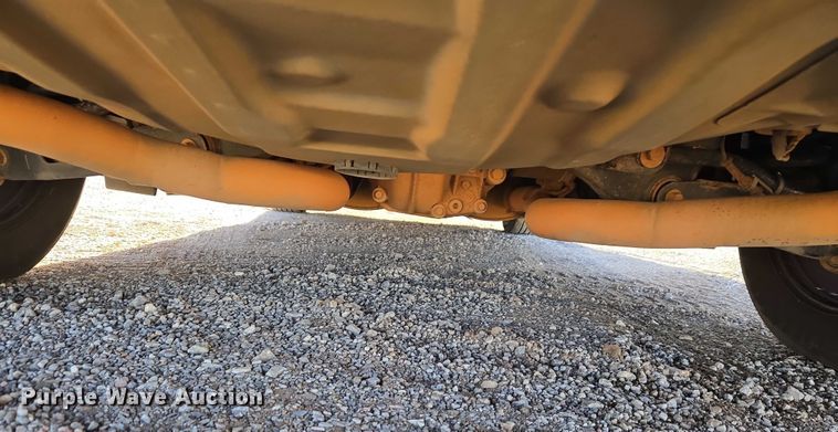 image for item ET1083 2018 Dodge Charger Police 