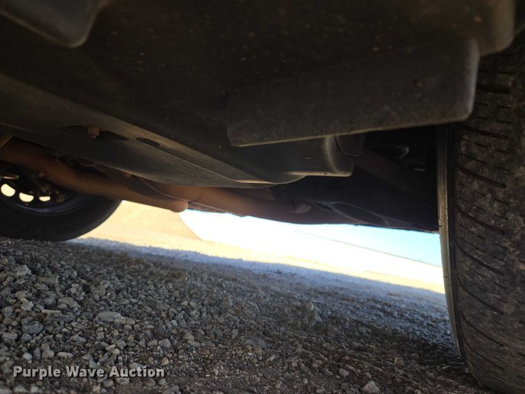 image for item ET1083 2018 Dodge Charger Police 