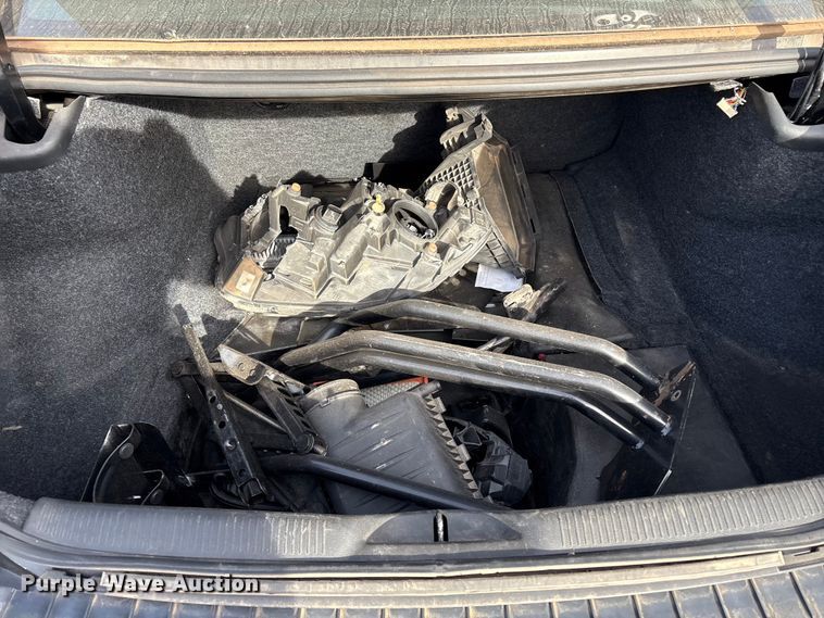 image for item ET1087 2017 Dodge Charger Police 