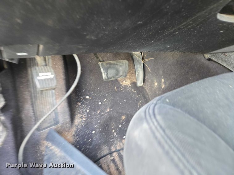 image for item ET1088 2018 Dodge Charger Police 