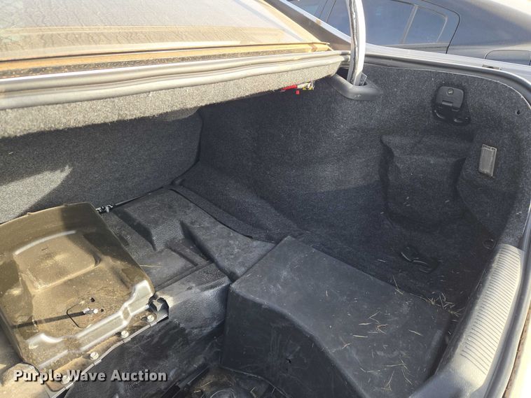 image for item ET1088 2018 Dodge Charger Police 