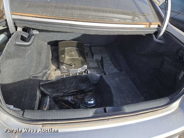 image for item ET1088 2018 Dodge Charger Police 