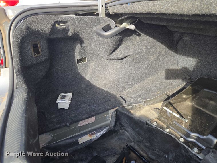 image for item ET1088 2018 Dodge Charger Police 