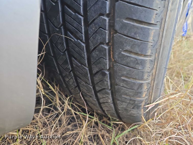 image for item ET1088 2018 Dodge Charger Police 