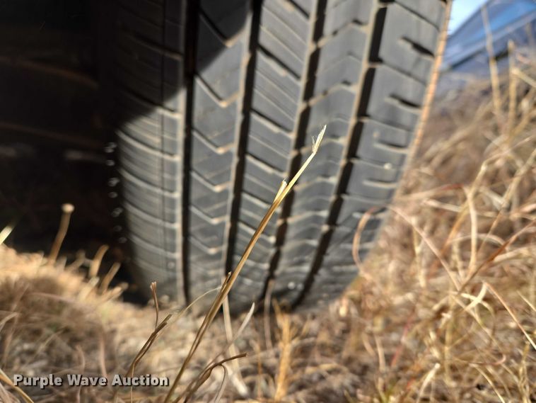 image for item ET1088 2018 Dodge Charger Police 