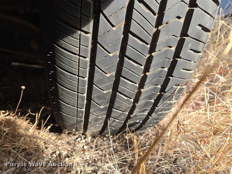 image for item ET1088 2018 Dodge Charger Police 