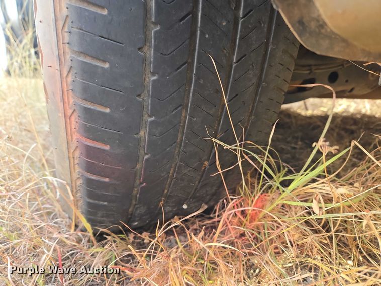 image for item ET1088 2018 Dodge Charger Police 