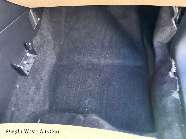 image for item ET1089 2016 Ford Explorer SUV