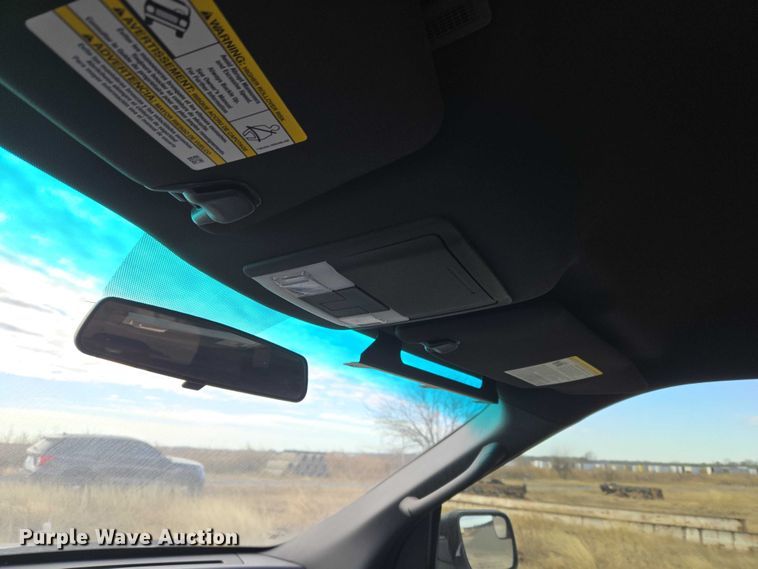 image for item ET1090 2015 Ford Explorer SUV