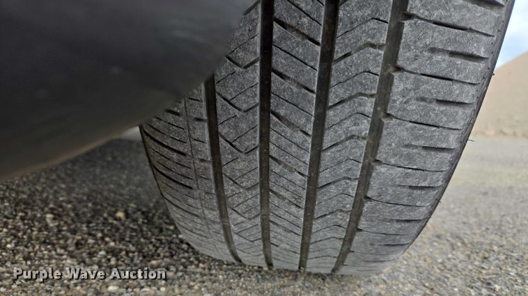 image for item ET1090 2015 Ford Explorer SUV