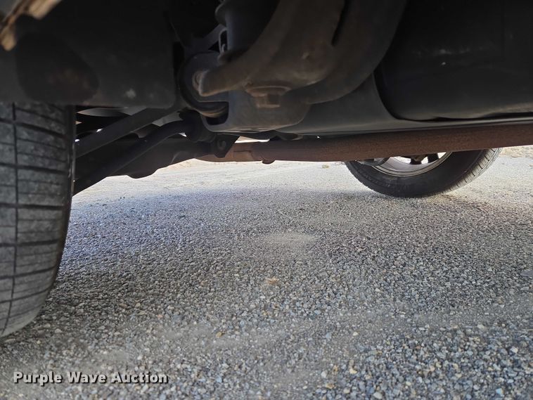 image for item ET1090 2015 Ford Explorer SUV