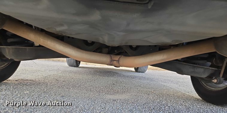 image for item ET1090 2015 Ford Explorer SUV