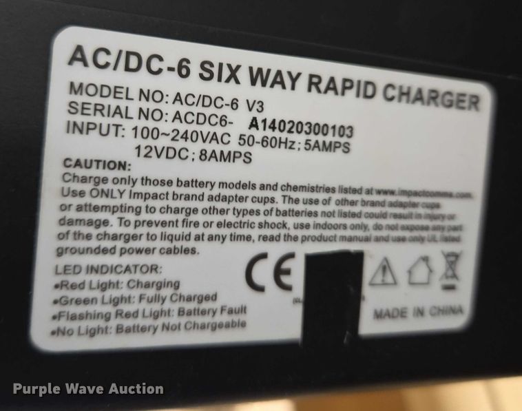 image for item ET1093 Kenwood Radio parts