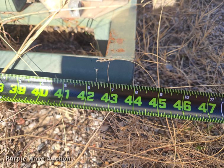 image for item ET1140 American Kleaner Mft. Co. pressure washer