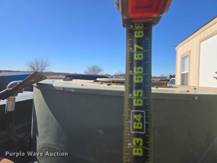 image for item ET1140 American Kleaner Mft. Co. pressure washer