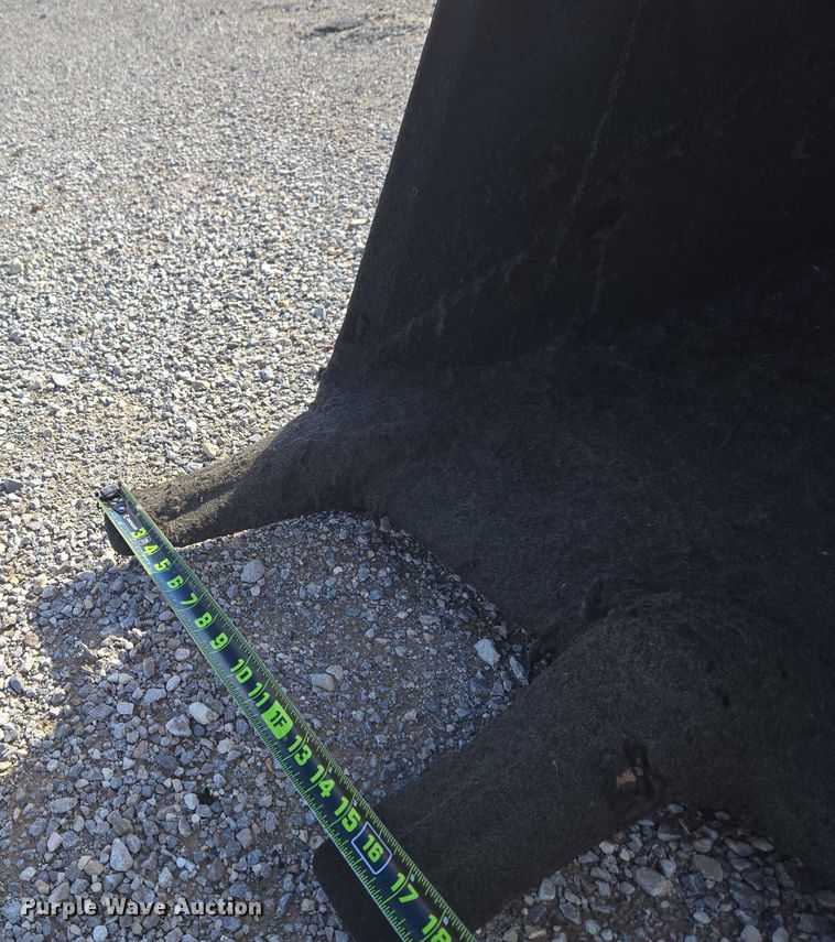 image for item ET1149 Gradall XL3200 II excavator