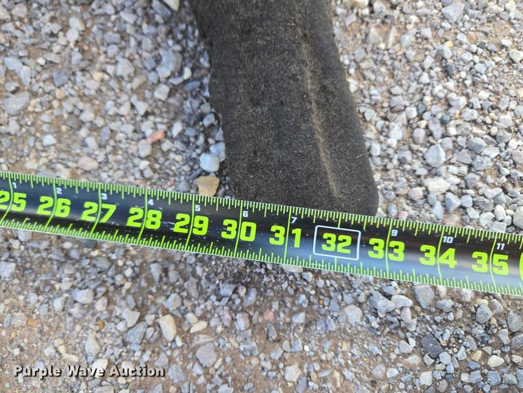 image for item ET1149 Gradall XL3200 II excavator