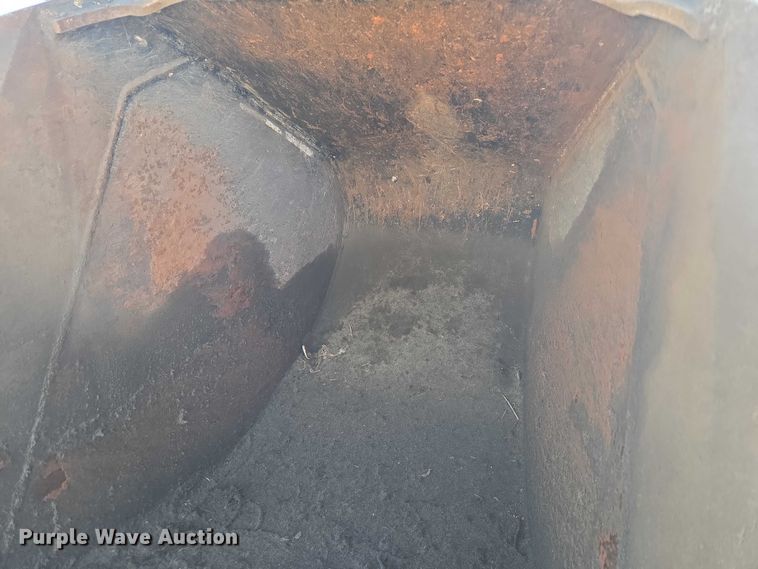 image for item ET1149 Gradall XL3200 II excavator