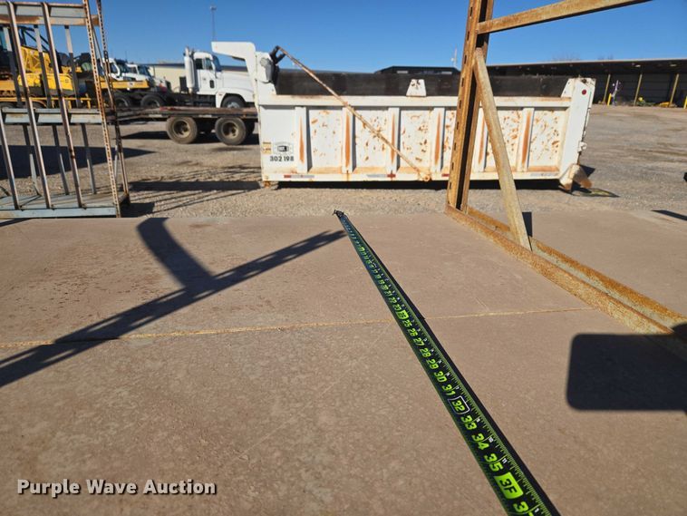 image for item ET1153 (2) shelves