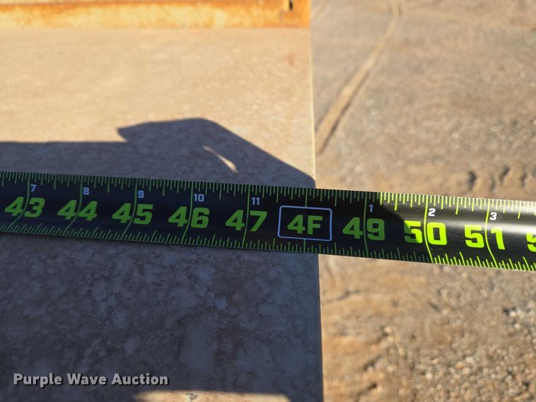 image for item ET1153 (2) shelves