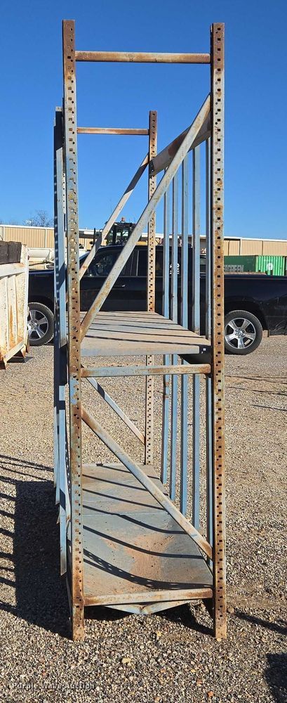 image for item ET1153 (2) shelves