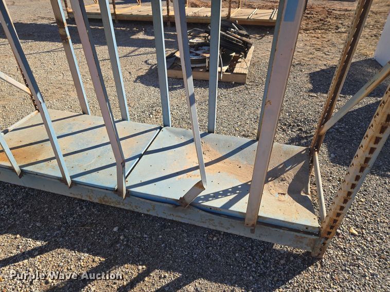 image for item ET1153 (2) shelves