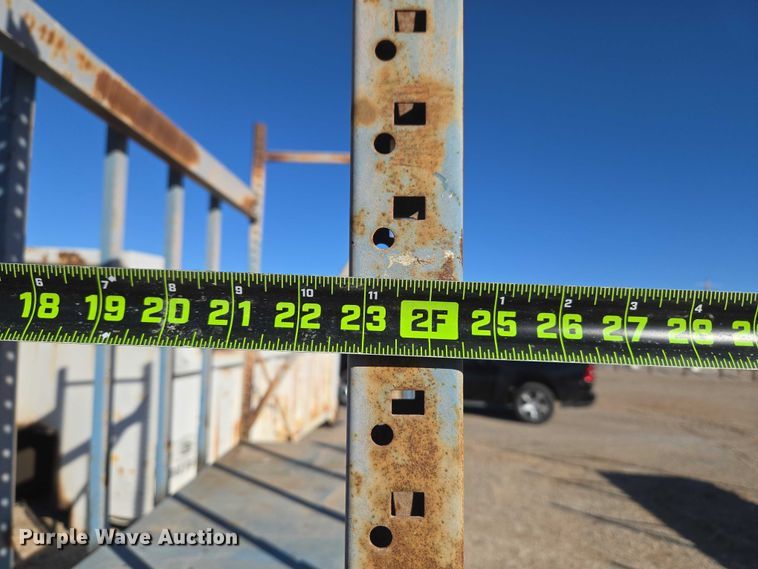 image for item ET1153 (2) shelves