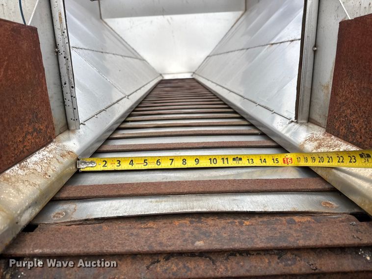 image for item ET4066 Swenson spreader