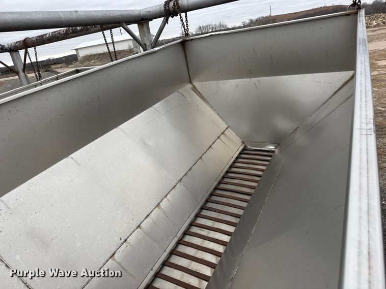 image for item ET4066 Swenson spreader