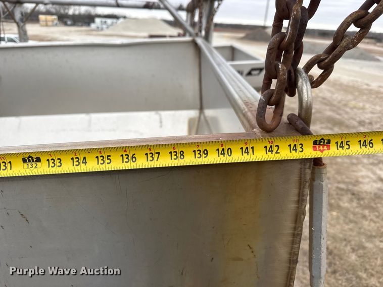 image for item ET4066 Swenson spreader