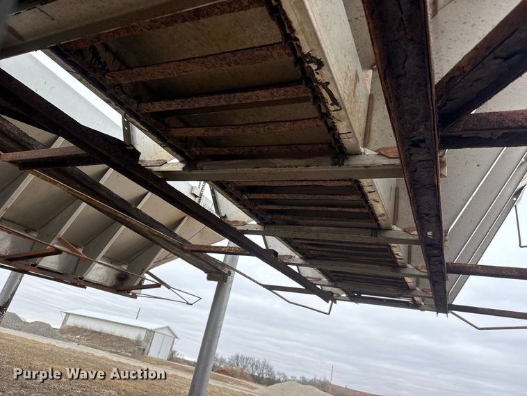 image for item ET4066 Swenson spreader