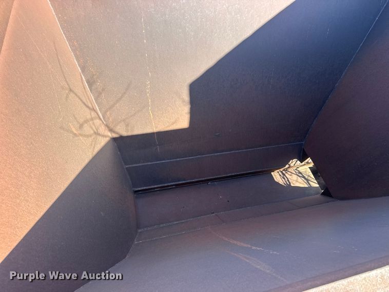 image for item ET4071 Kolman 202 screening plant