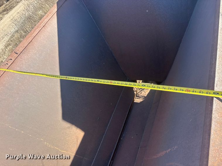 image for item ET4071 Kolman 202 screening plant