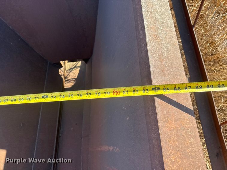 image for item ET4071 Kolman 202 screening plant