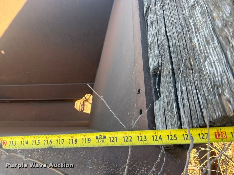 image for item ET4071 Kolman 202 screening plant