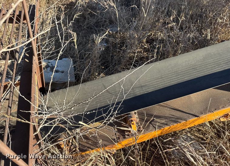 image for item ET4071 Kolman 202 screening plant