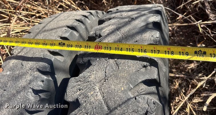 image for item ET4071 Kolman 202 screening plant