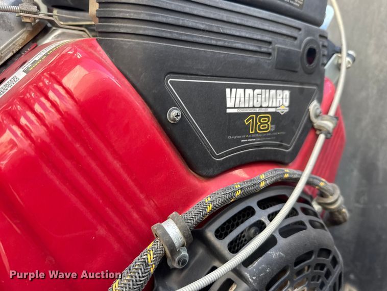 image for item ET4107 2010 Ford F550 crew cab pumper fire truck