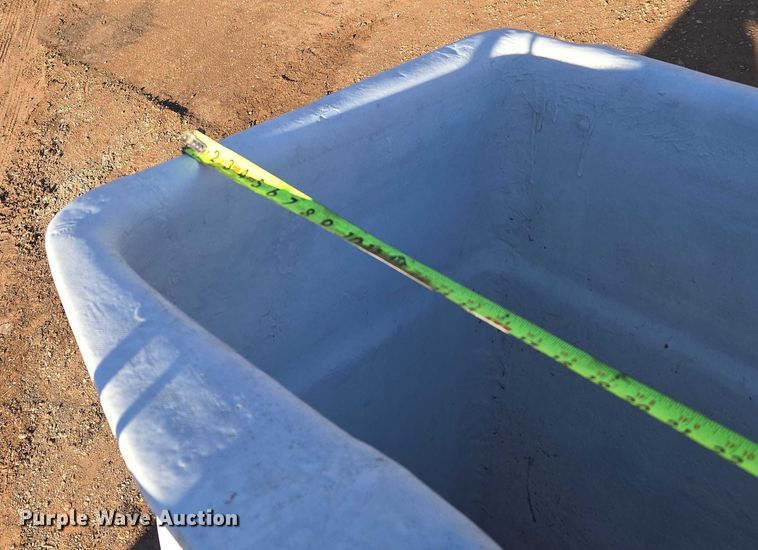 image for item ET5380 1976 GMC 6500 bucket truck