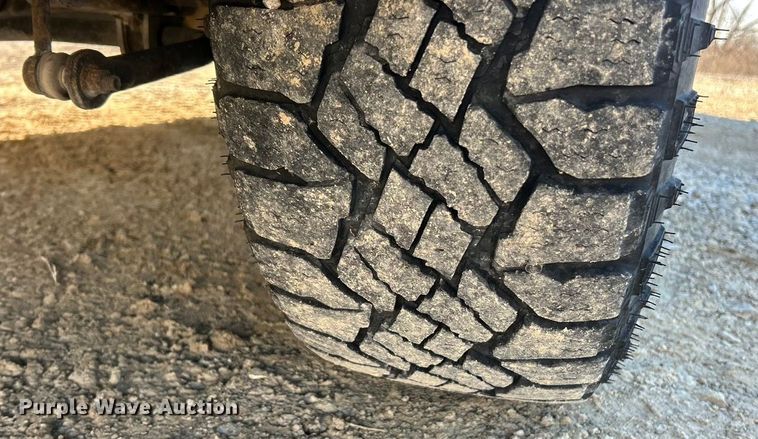 image for item ET6791 2010 Chevrolet Suburban LTZ SUV