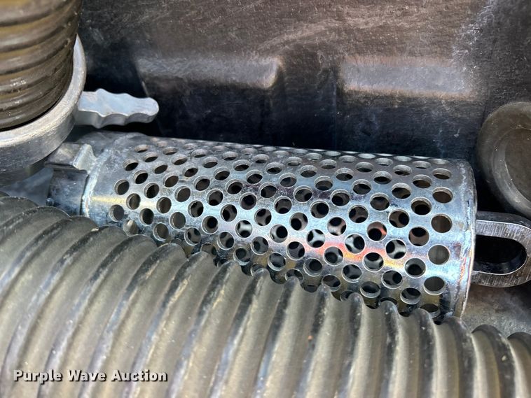 image for item ET6805 UPF The Defender Series brush fire skid