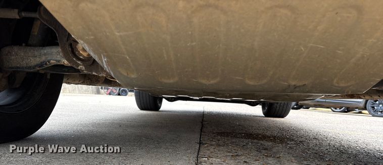 image for item ET7456 2021 Chevrolet Tahoe SUV